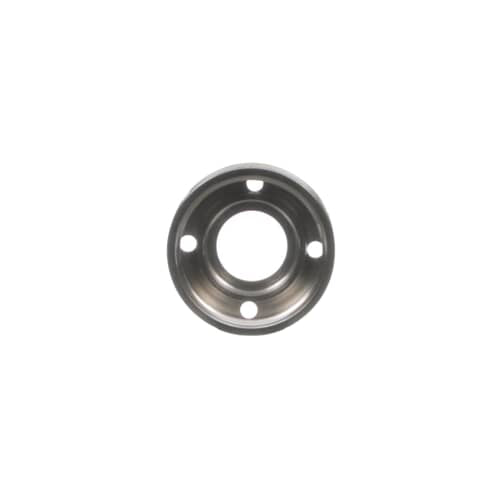 Dynabrade Exhaust Cover - 15106