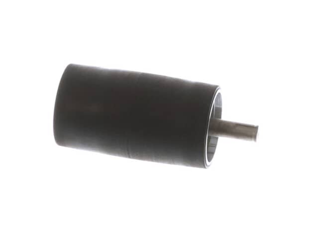 Makita Driving Roller - 151121-2
