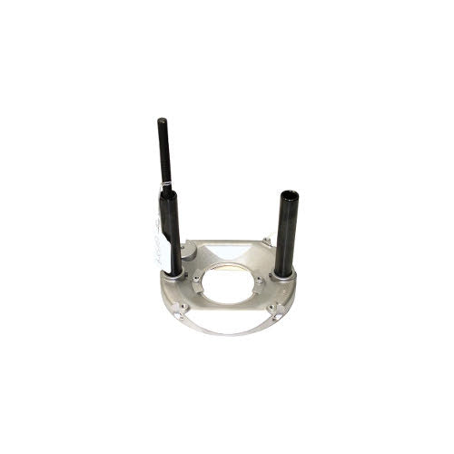 Cub Cadet Gear Ass'Y., Governor - TC-30591