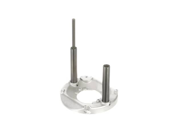 Makita Base - 151158-9