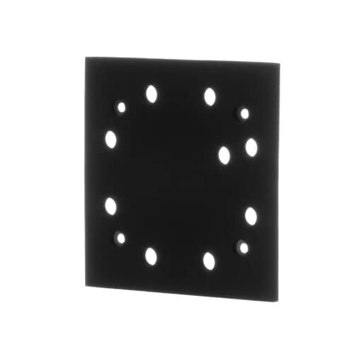Dewalt Sander Pad And Backing Plate - 151284-00SV