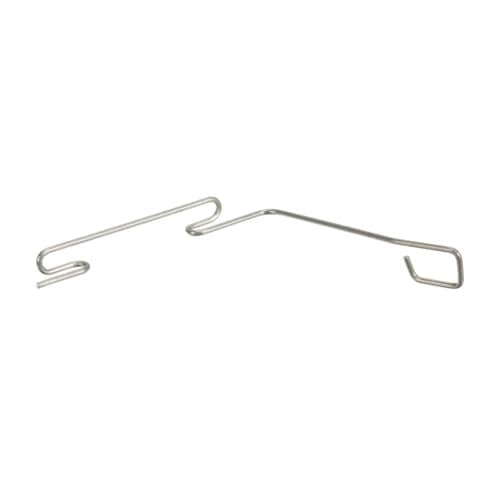 Dewalt Sandpaper Clamp - 151288-00