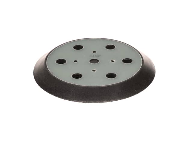 Dewalt Sander Pad (Hook And Loop, 6 V - 151416-01