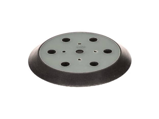Dewalt Sander Pad (Hook And Loop, 6 V - 151416-01