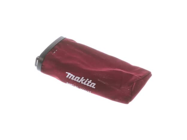 Makita Dust Bag - 151517-7
