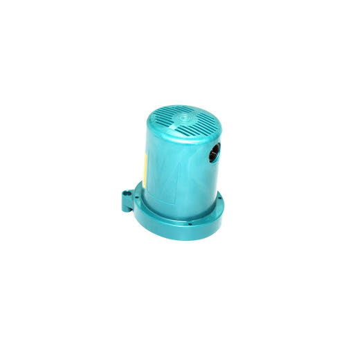 Whirlpool Nlablower Scroll Weld - C8710708
