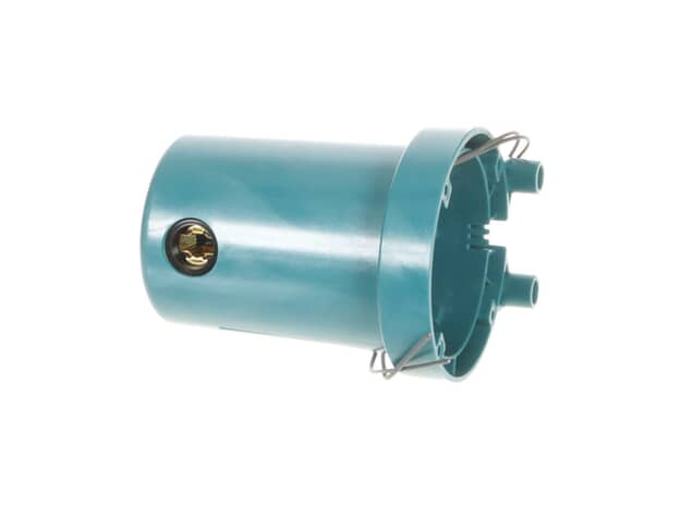 Makita Motor Housing - 151625-4