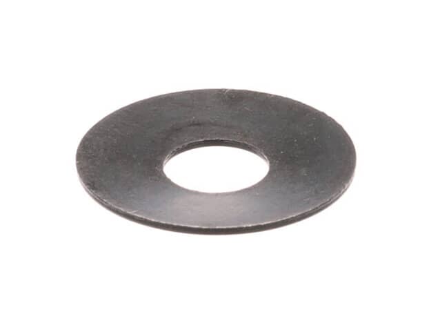 Dewalt Washer,Cone - 151652-00