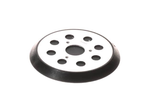 Dewalt Sander Pad (5-Inch) - 151662-00