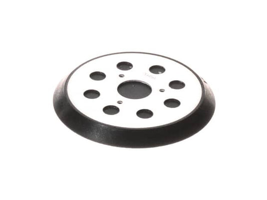 Dewalt Sander Pad (5-Inch) - 151662-00