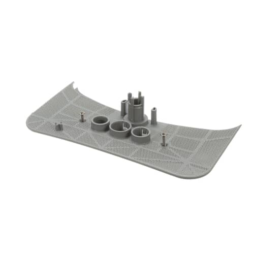 Blomberg Dishwasher Cornerwash Filter Support Group - 1517280300