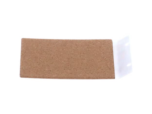 Makita Steel Plate - 151749-6