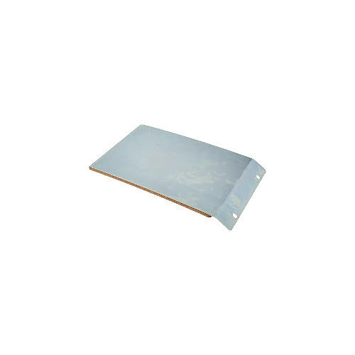 Whirlpool Arm-Spray - W10342787