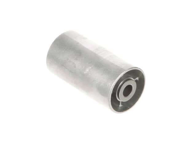 Makita Tension Roller - 151754-3
