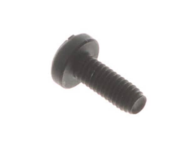 Dewalt Screw (Self Tapping) - 151891-00