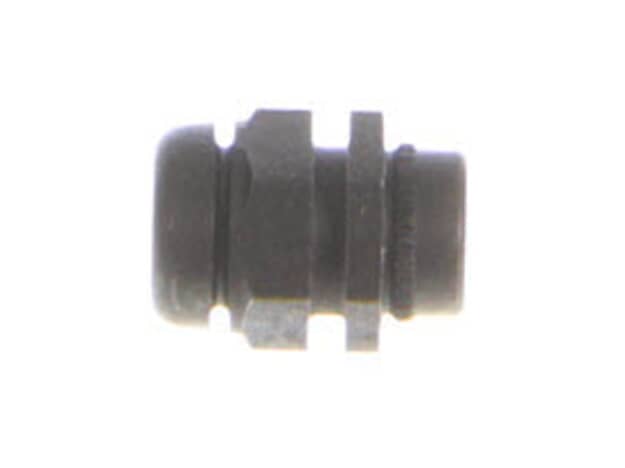 Dewalt Nut,Acorn - 152015-03