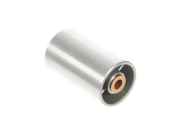 Makita Tension Roller - 152103-7