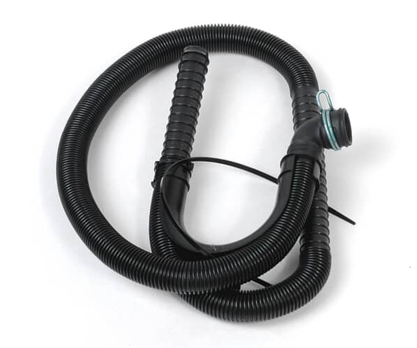 Whirlpool Hose - W10826733