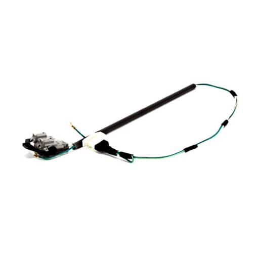 Whirlpool Washer/Dryer Combo Lid Switch - WP3355458