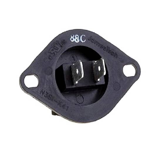 Whirlpool Termistor - WP35001191