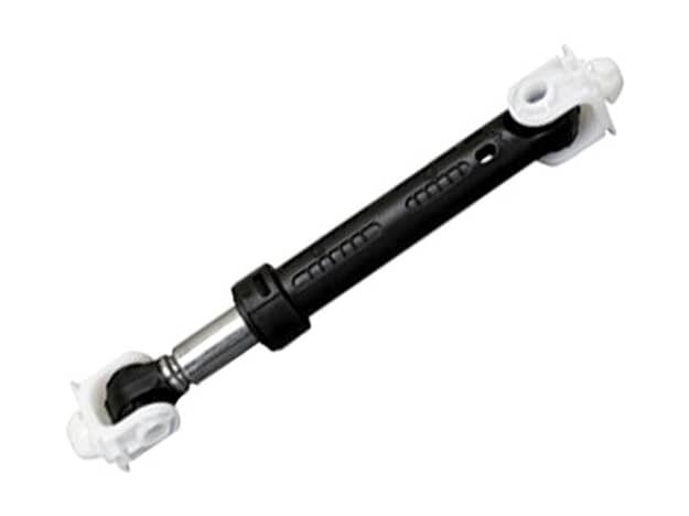 Whirlpool Front Load Washer Shock Absorb - WP8182703