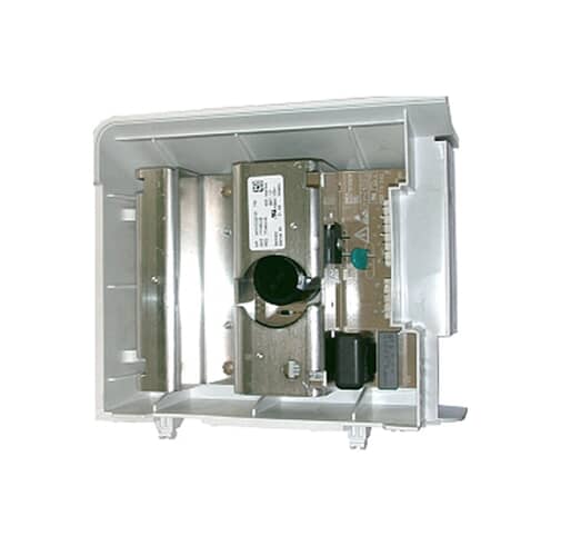 Whirlpool Washer Motor Control Board - WP8183196