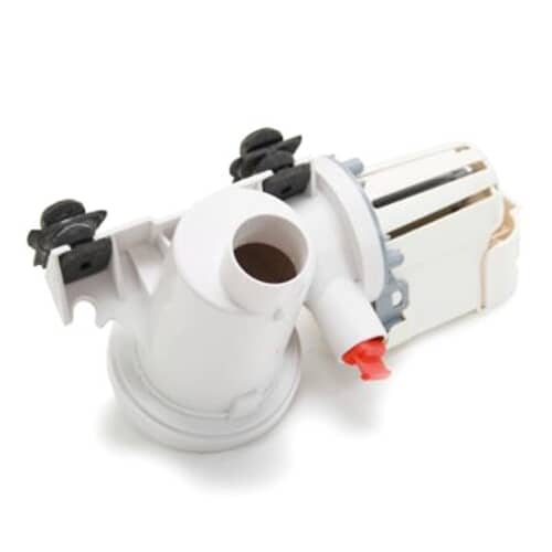 Whirlpool Pump Asm - WPW10241025