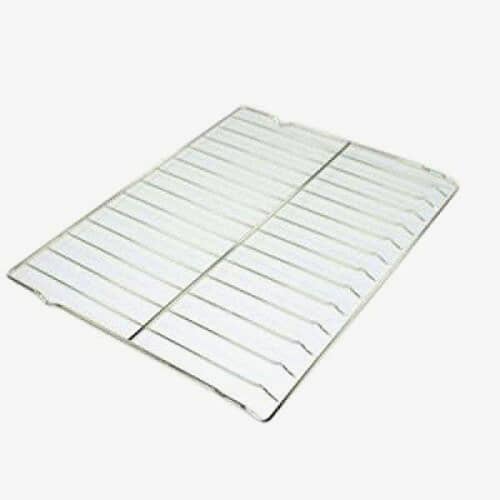 Whirlpool Rack, Oven M/C Style 30-Inches - WPW10282492