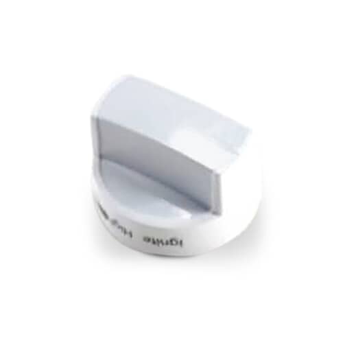 Whirlpool WPW10339443