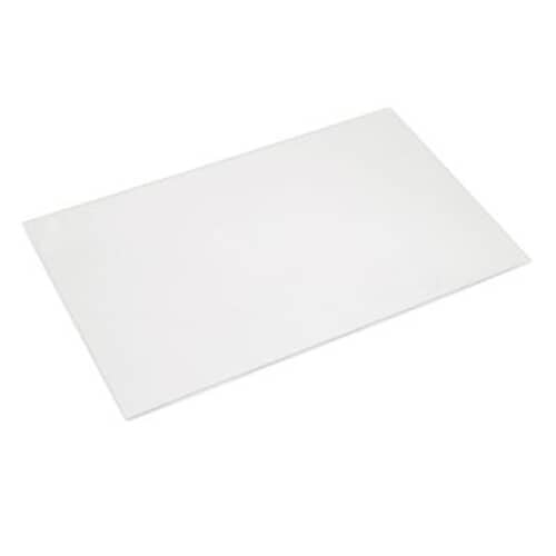 Whirlpool Liner Glass Inner Dbl Ctd 30-I - WPW10618107