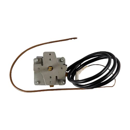 Whirlpool Thermo-Ele - WPY00206900
