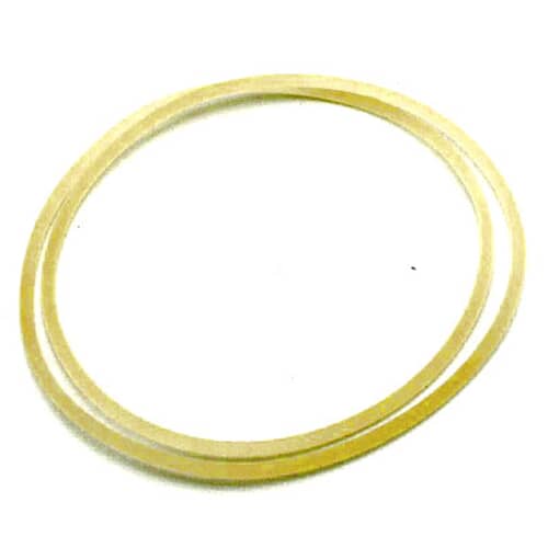 Whirlpool Belt For B - WPY312512