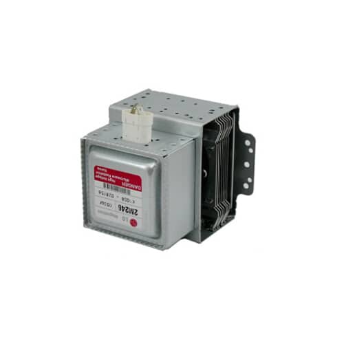 Whirlpool Microwave Magnetron - W10859575