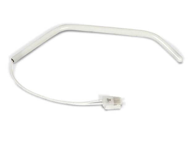 Whirlpool Ice Machine Thermistor - WP2313633