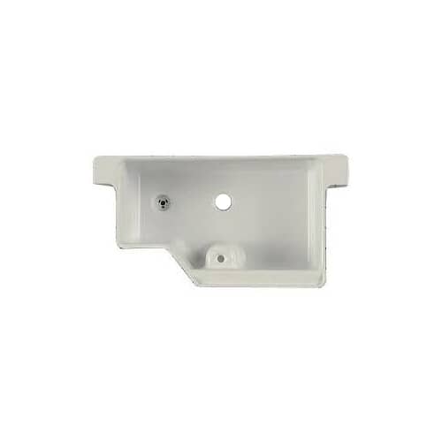 Whirlpool Pan-Water - WP2324334