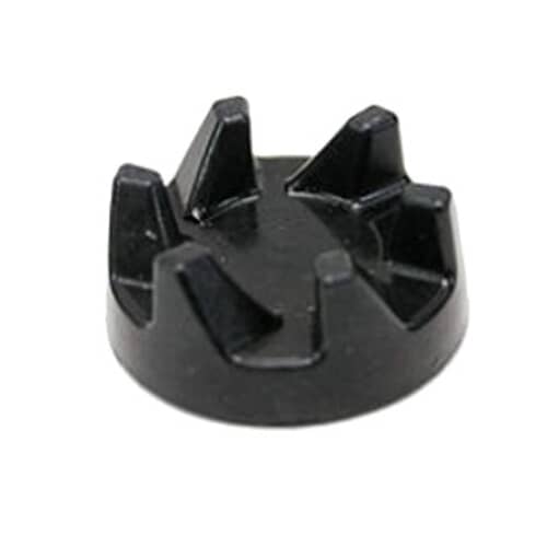 Whirlpool Motor Coupling Blender - WP9704230