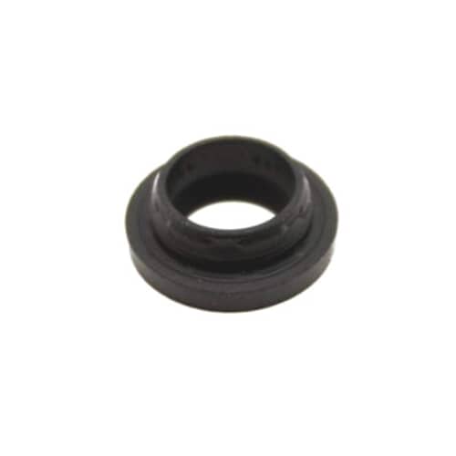 Whirlpool Dishwasher Seal - WP9706247