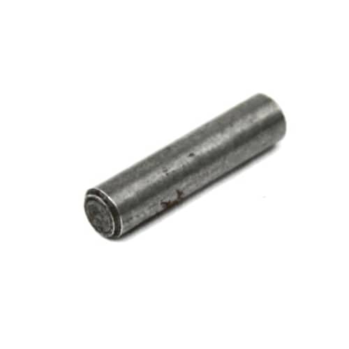 Whirlpool Stand Mixer Retainer Pin - WP9707223