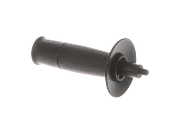 Makita Grip 36 - 152487-3