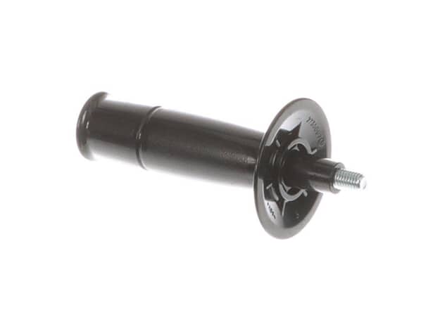 Makita Grip 32 - 152491-2
