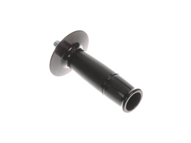 Makita Grip 36 - 152492-0