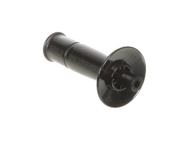 Makita Side Handle - 152521-9