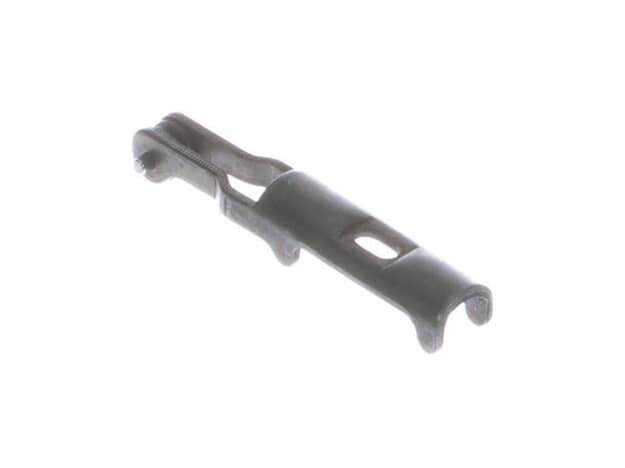 Makita Retainer - 152578-0