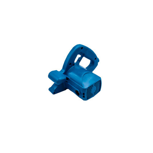 Whirlpool Nla36Kvp Belting - G202288-28