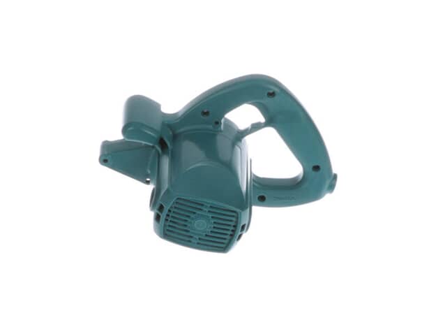 Makita Motor Housing - 152989-9