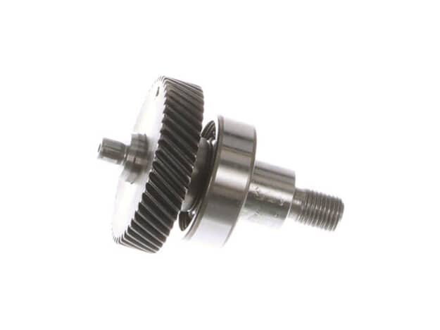 Makita Gear - 153246-8