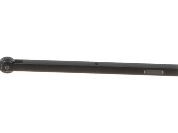 Makita Arm 9 - 153310-5