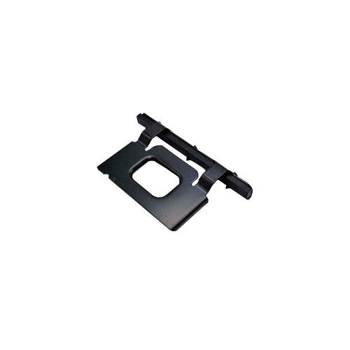 Troy Bilt Yardman Fltr:Air:Kohler 70 - 490-200-K054