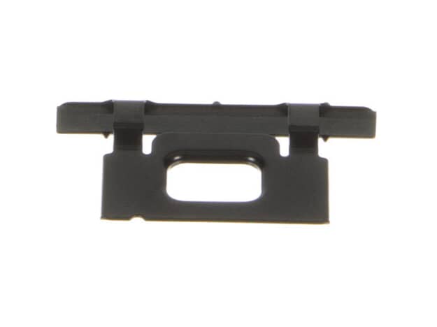Makita Paper Clamp - 153362-6