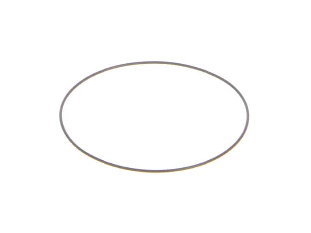 Dewalt O-Ring - 153389-00